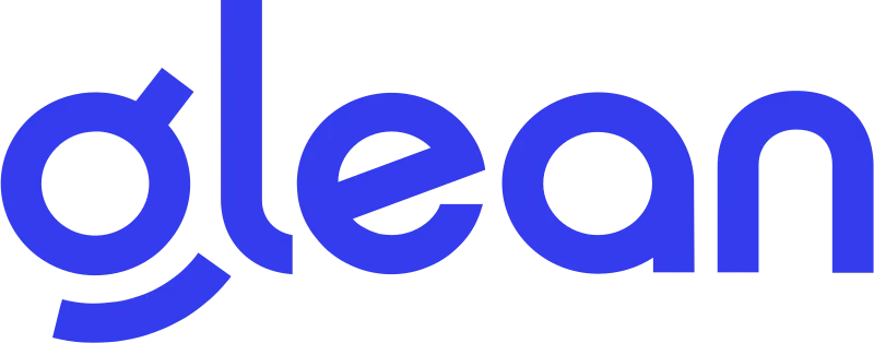 Glean